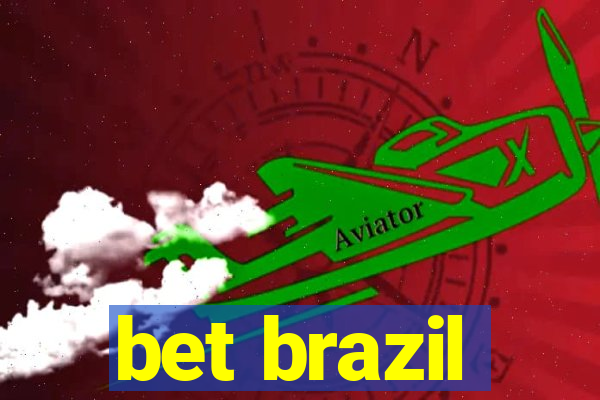 bet brazil